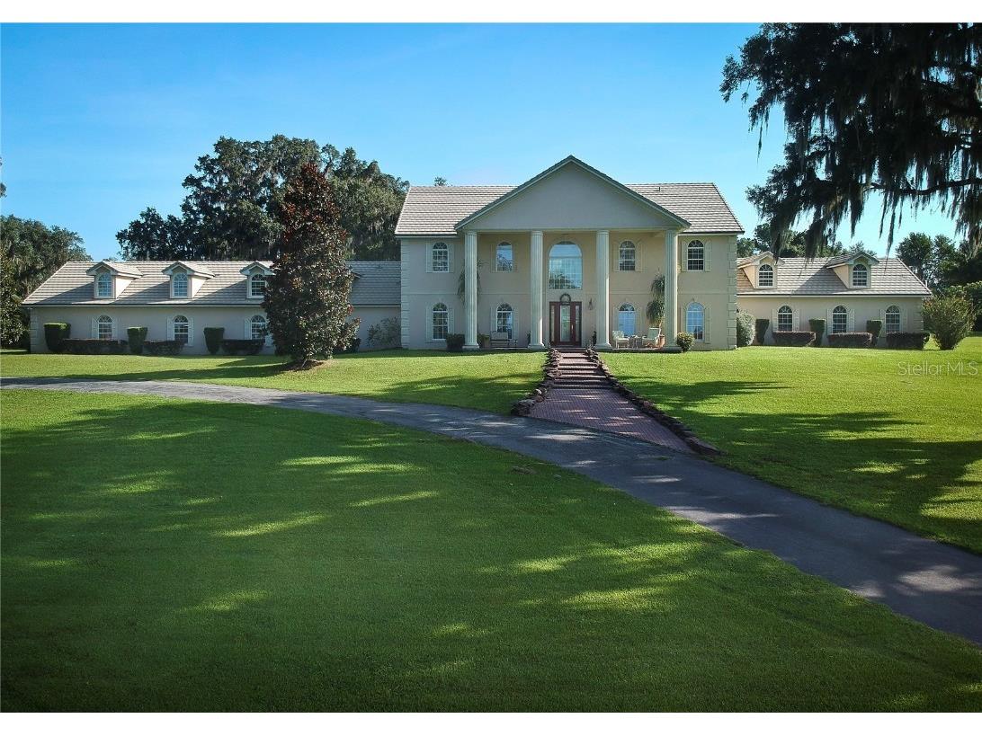 5765 NW 110th Street Ocala FL 34482 OM703188 image2