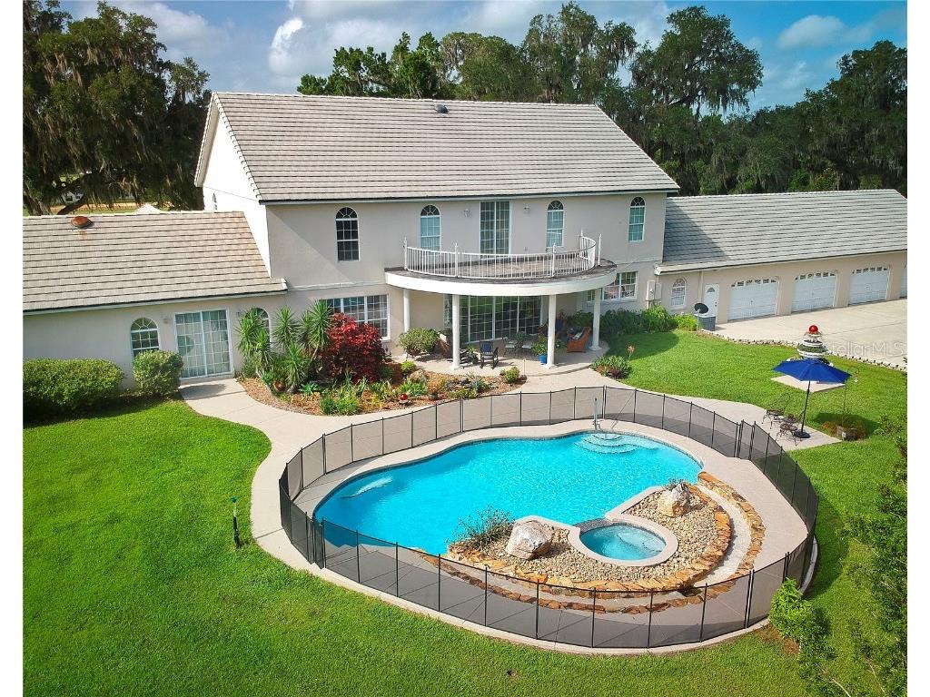 5765 NW 110th Street Ocala FL 34482 OM703188 image3