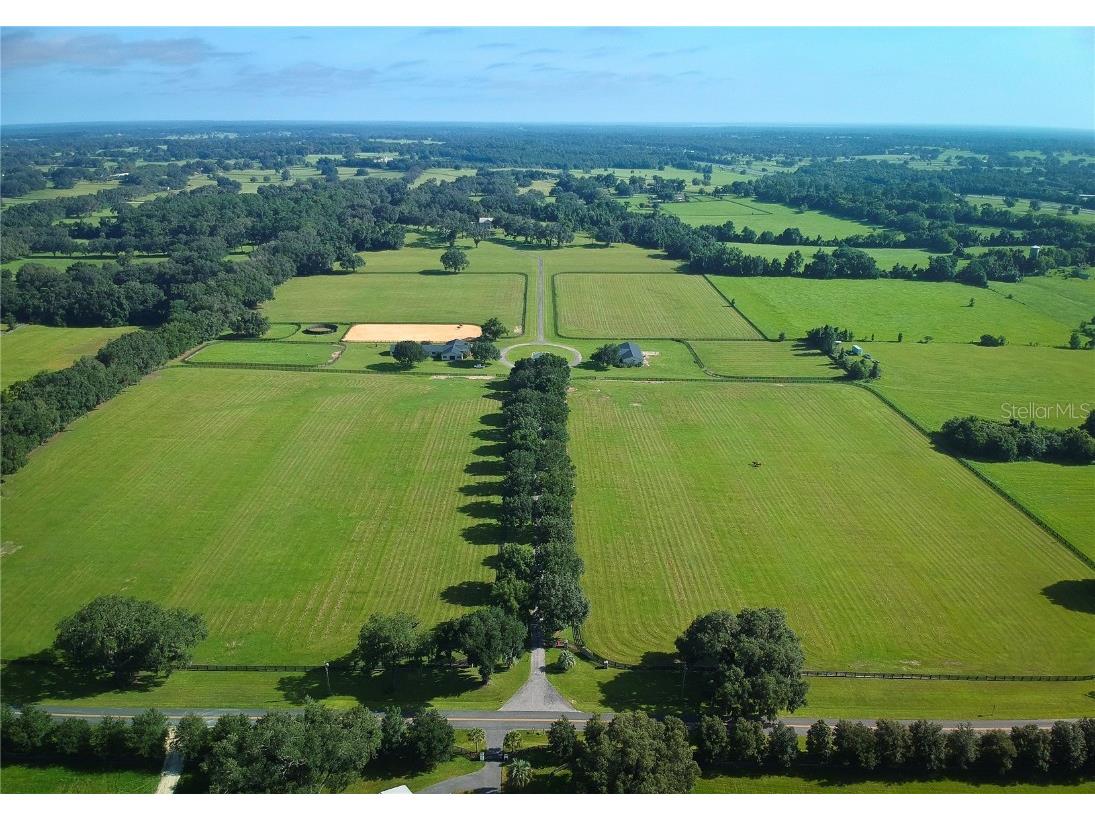5765 NW 110th Street Ocala FL 34482 OM703188 image4