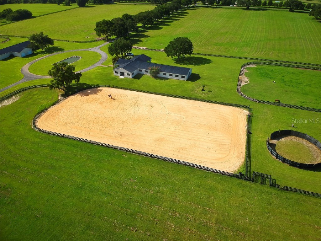 5765 NW 110th Street Ocala FL 34482 OM703188 image5