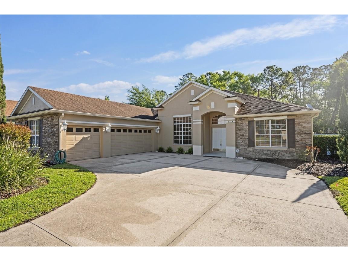 5765 Oak Lake Trail Oviedo FL 32765 O6099355 image1