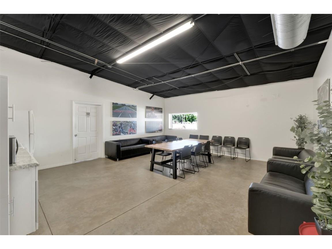 5765 Pit Road Bushnell FL 33513 G5097422 image14