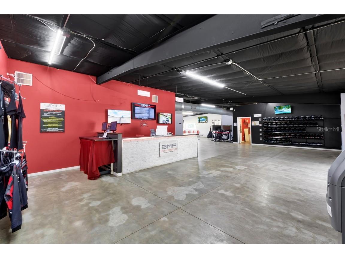 5765 Pit Road Bushnell FL 33513 G5097422 image19