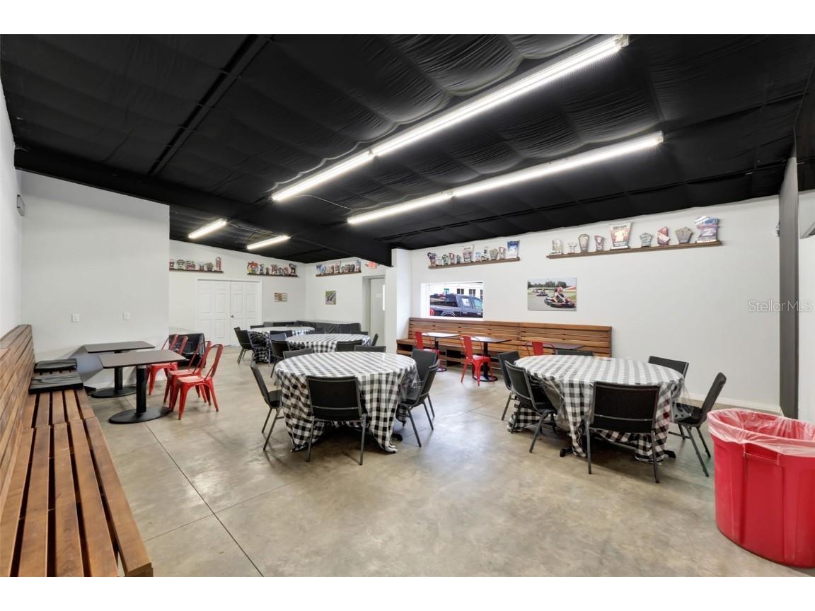 5765 Pit Road Bushnell FL 33513 G5097422 image22