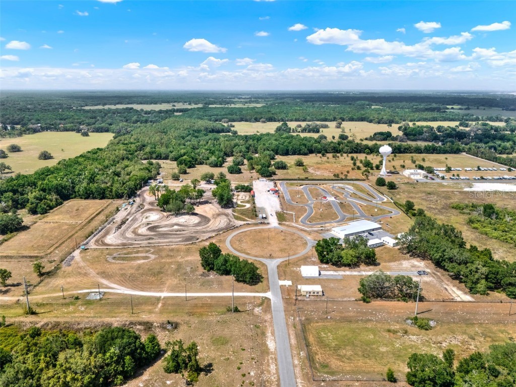 5765 Pit Road Bushnell FL 33513 G5097422 image25