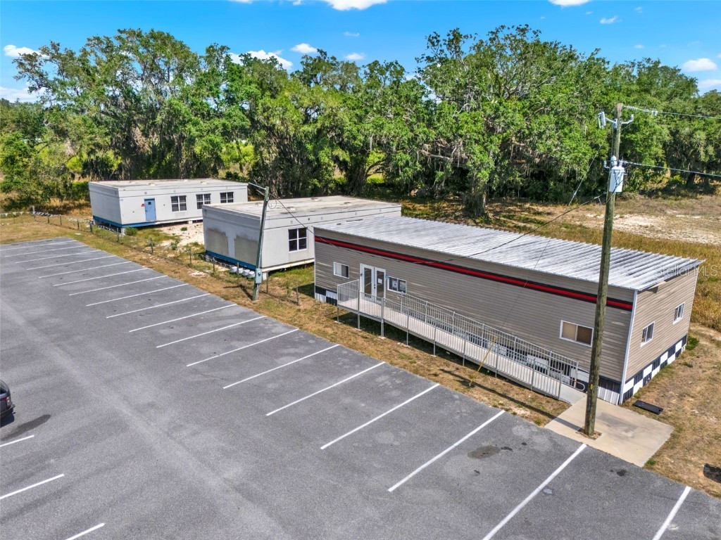 5765 Pit Road Bushnell FL 33513 G5097422 image28