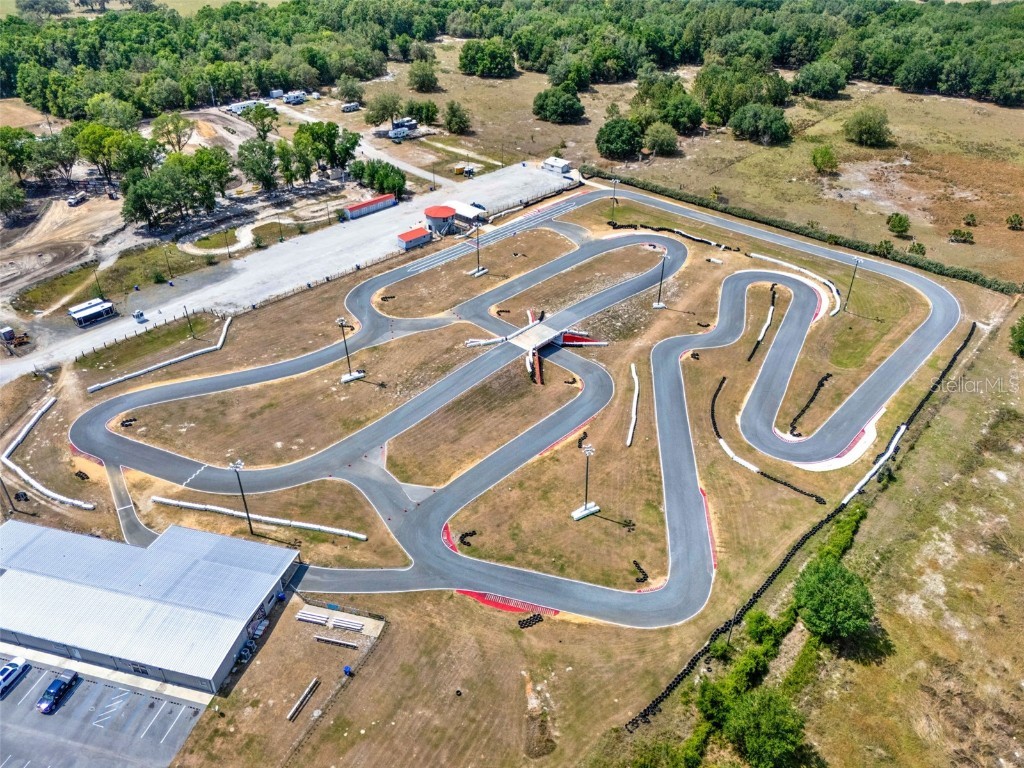 5765 Pit Road Bushnell FL 33513 G5097422 image31