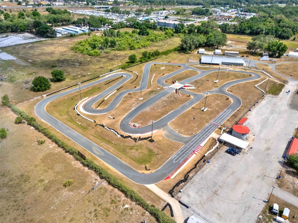 5765 Pit Road Bushnell FL 33513 G5097422 image32