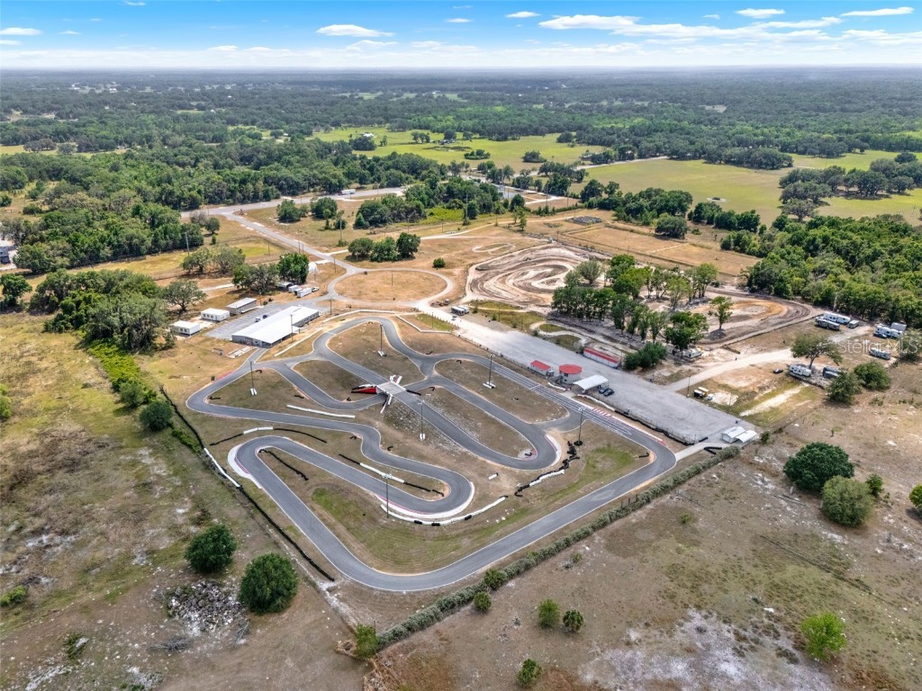 5765 Pit Road Bushnell FL 33513 G5097422 image34