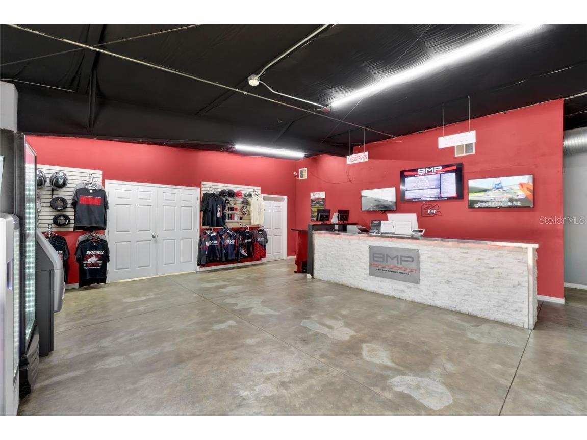 5765 Pit Road Bushnell FL 33513 G5097422 image5