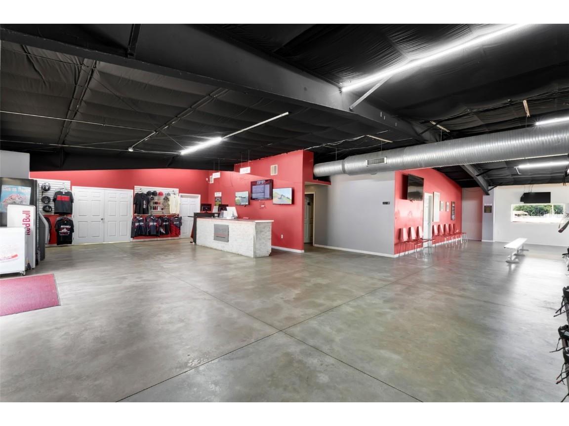 5765 Pit Road Bushnell FL 33513 G5097422 image7