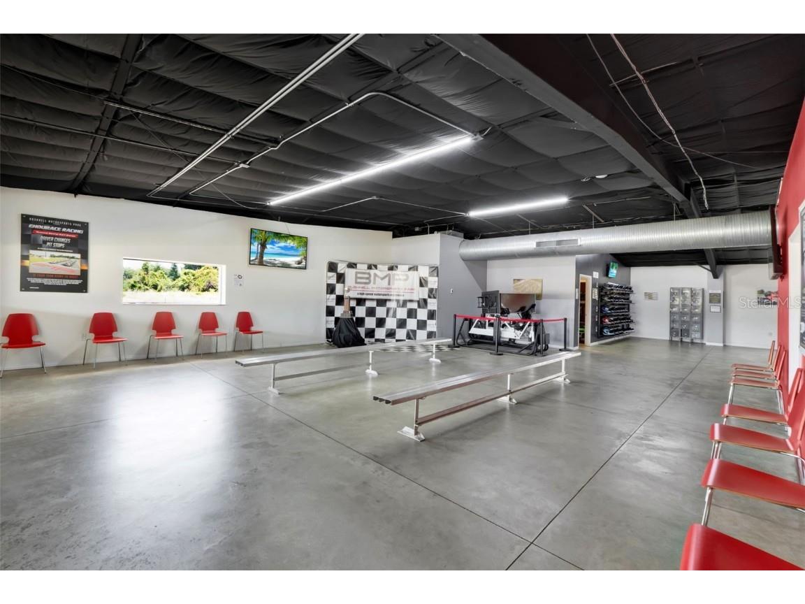 5765 Pit Road Bushnell FL 33513 G5097422 image8