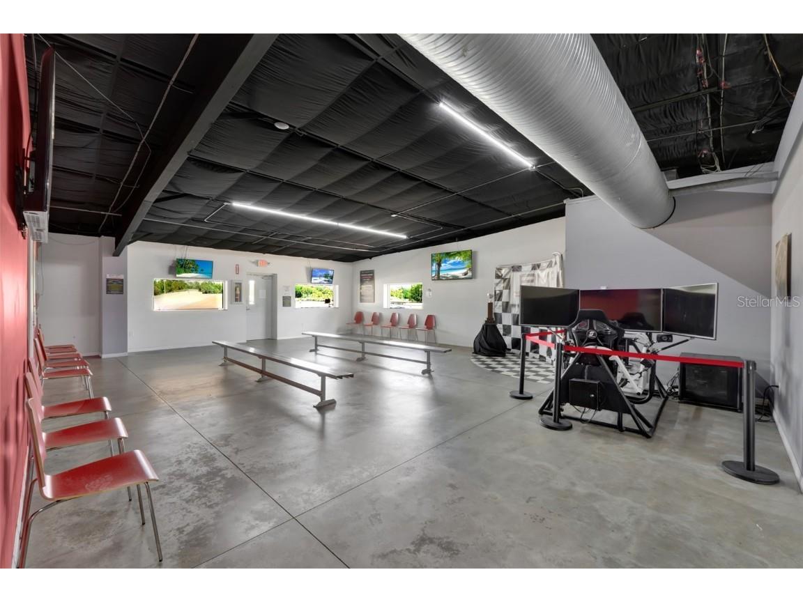 5765 Pit Road Bushnell FL 33513 G5097422 image9