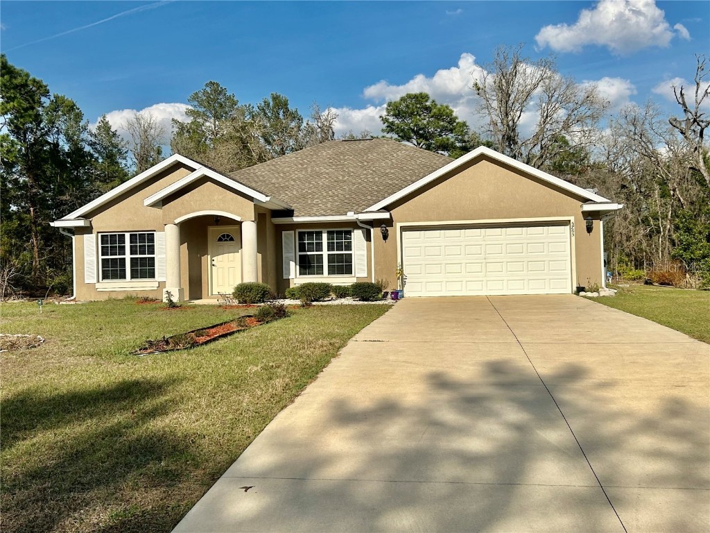 5765 SW 164th Place Ocala FL 34473 OM695145 image1
