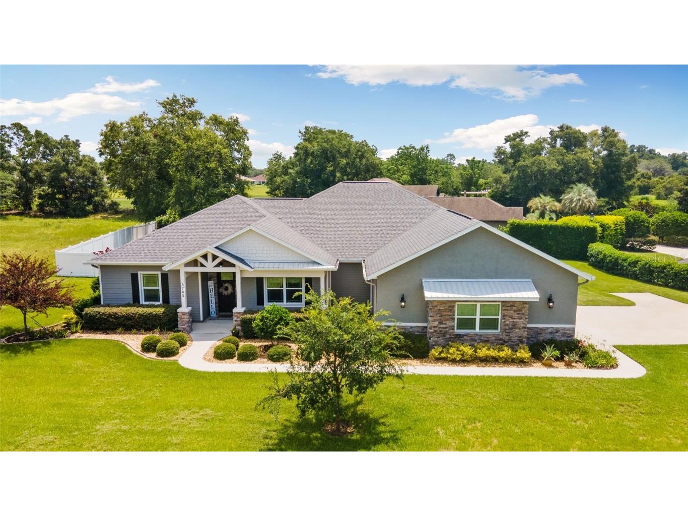 5765 Sw 43rd Street Road Ocala FL 34474 OM660642 image1