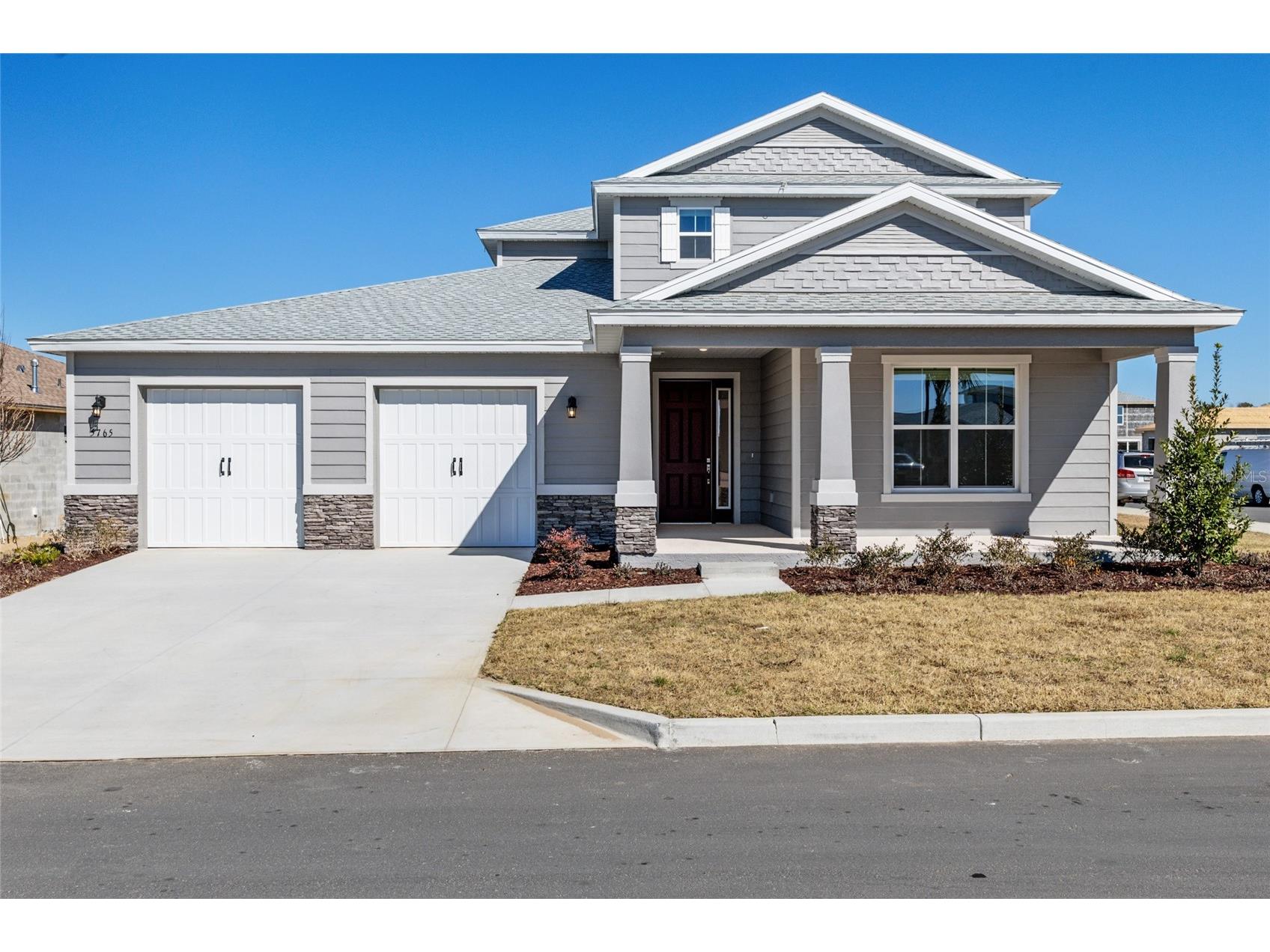 5765 SW 71st Court Ocala FL 34474 OM718695 image1