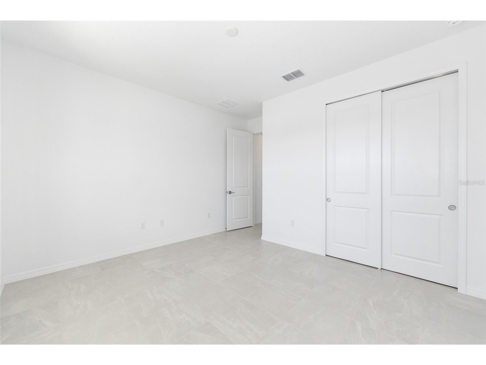5765 SW 71st Court Ocala FL 34474 OM718695 image10