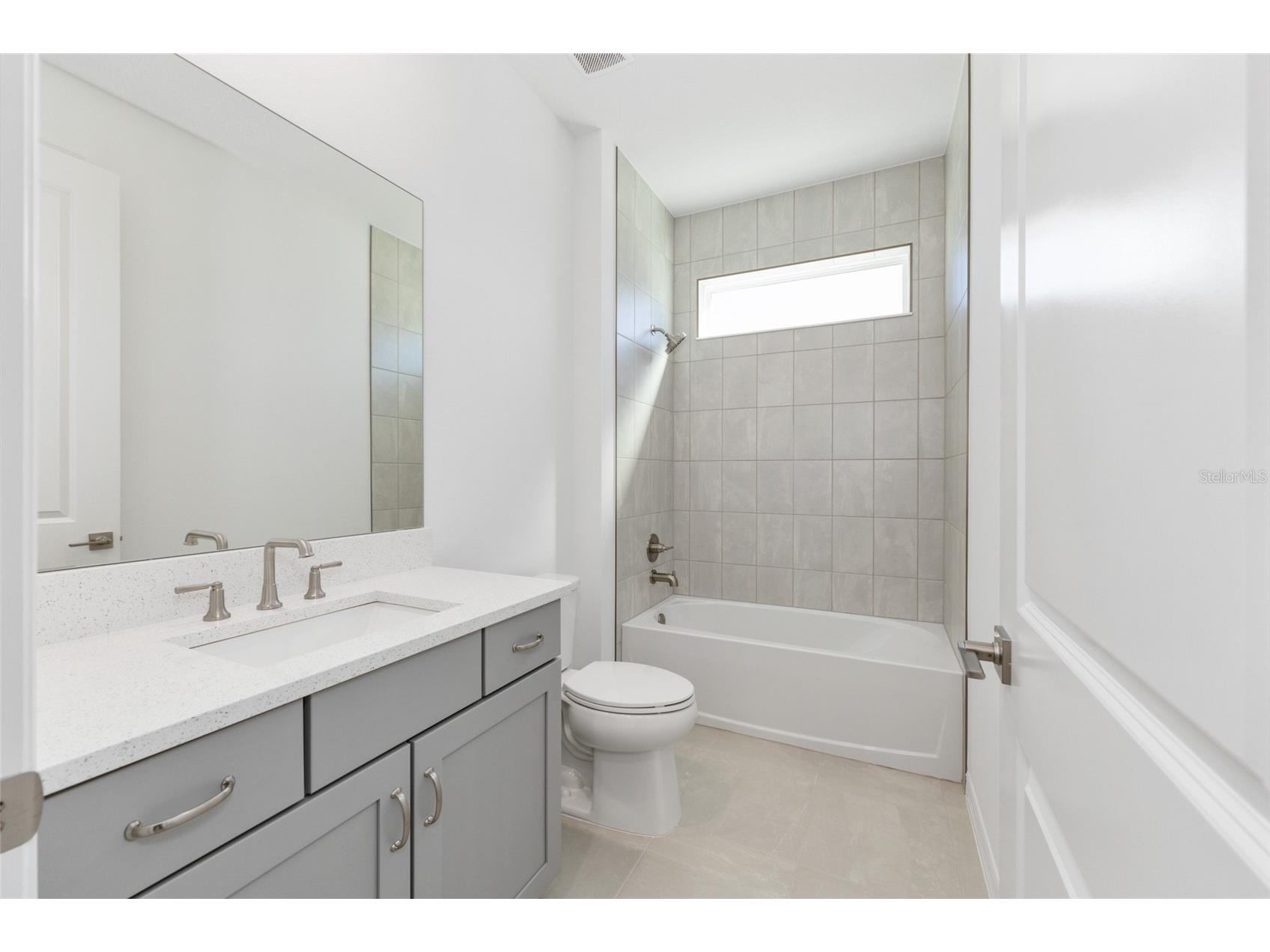 5765 SW 71st Court Ocala FL 34474 OM718695 image11