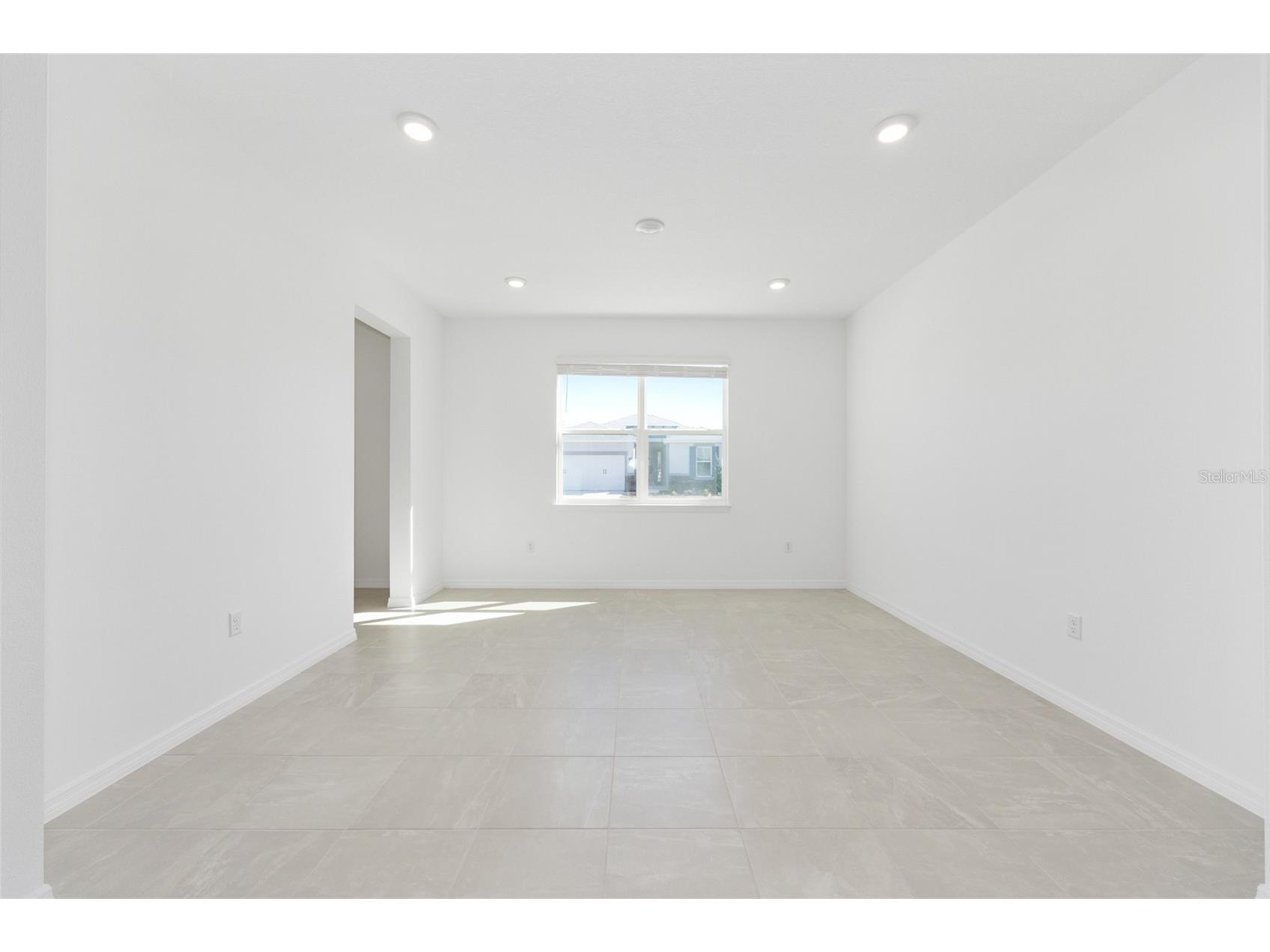 5765 SW 71st Court Ocala FL 34474 OM718695 image12