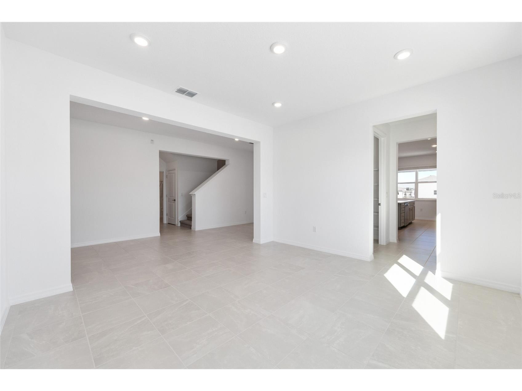 5765 SW 71st Court Ocala FL 34474 OM718695 image13