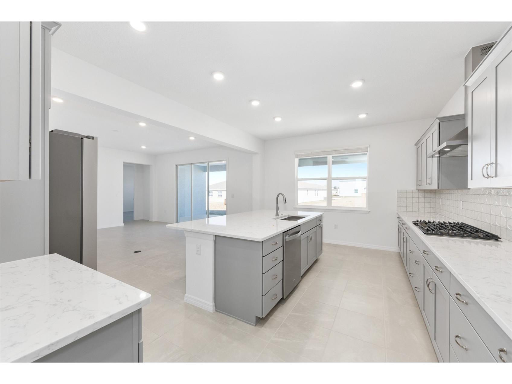 5765 SW 71st Court Ocala FL 34474 OM718695 image16