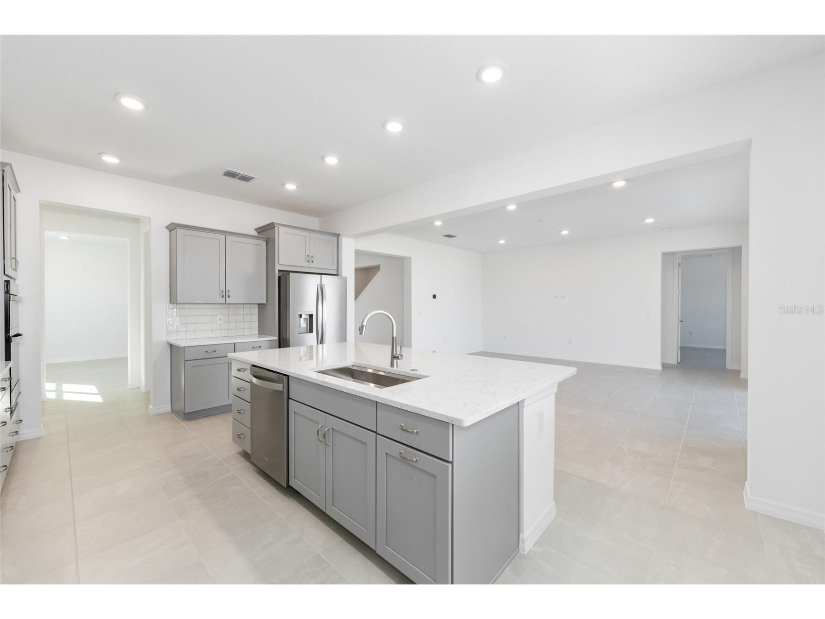 5765 SW 71st Court Ocala FL 34474 OM718695 image17