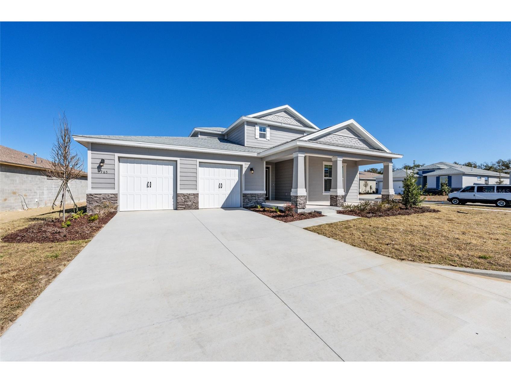 5765 SW 71st Court Ocala FL 34474 OM718695 image2