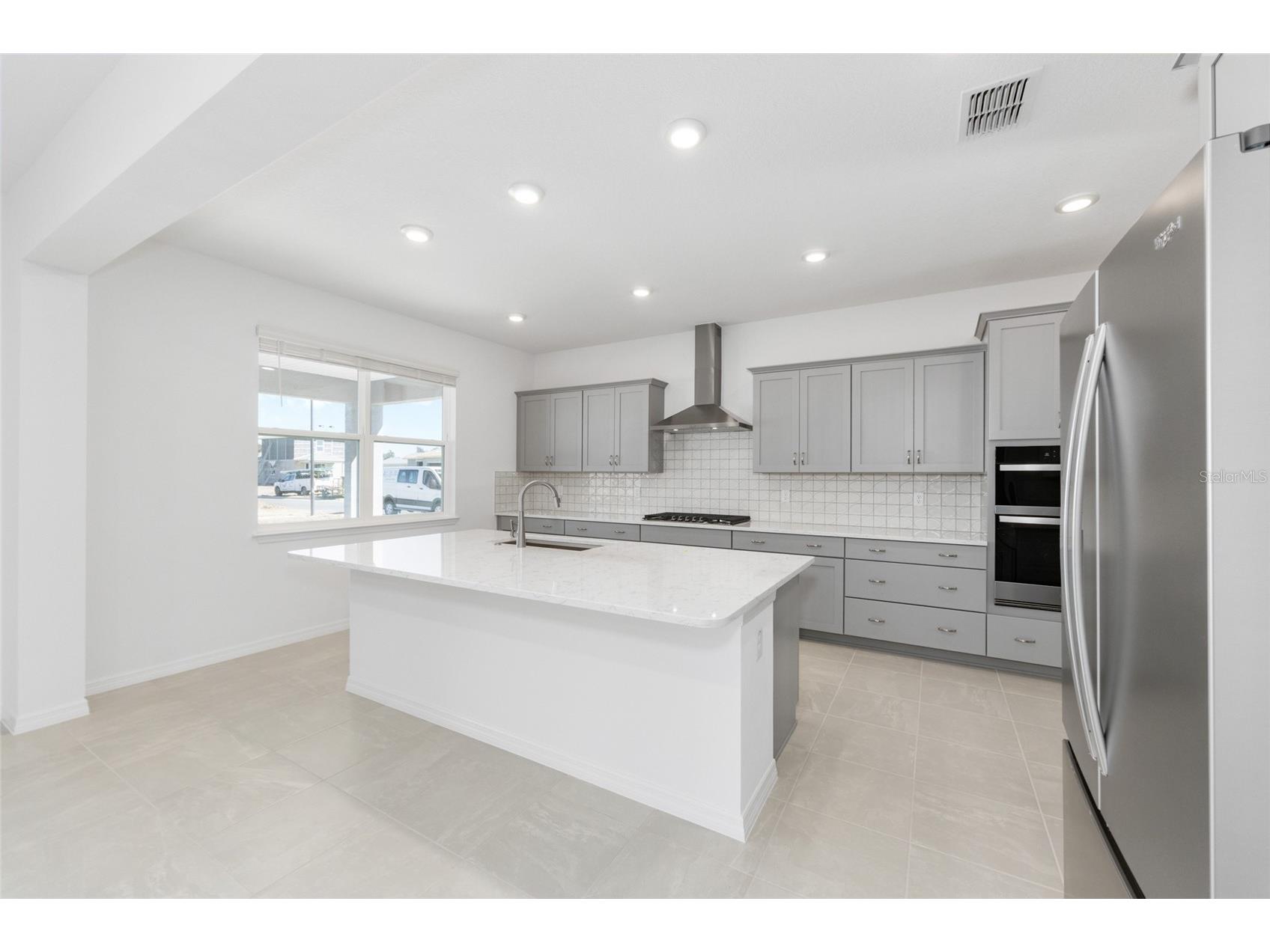 5765 SW 71st Court Ocala FL 34474 OM718695 image20