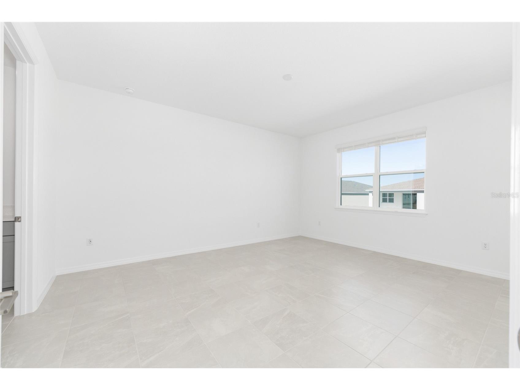 5765 SW 71st Court Ocala FL 34474 OM718695 image24
