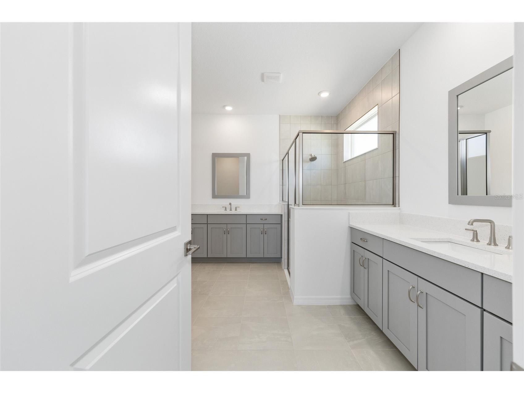 5765 SW 71st Court Ocala FL 34474 OM718695 image26