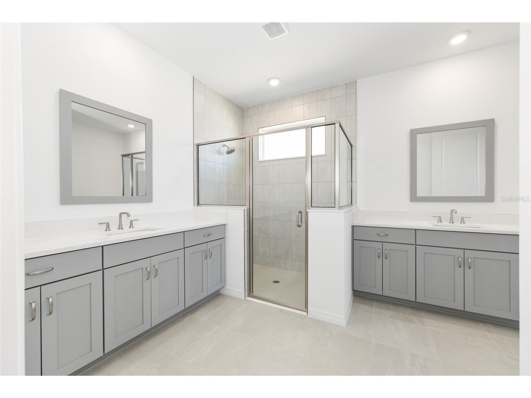 5765 SW 71st Court Ocala FL 34474 OM718695 image27