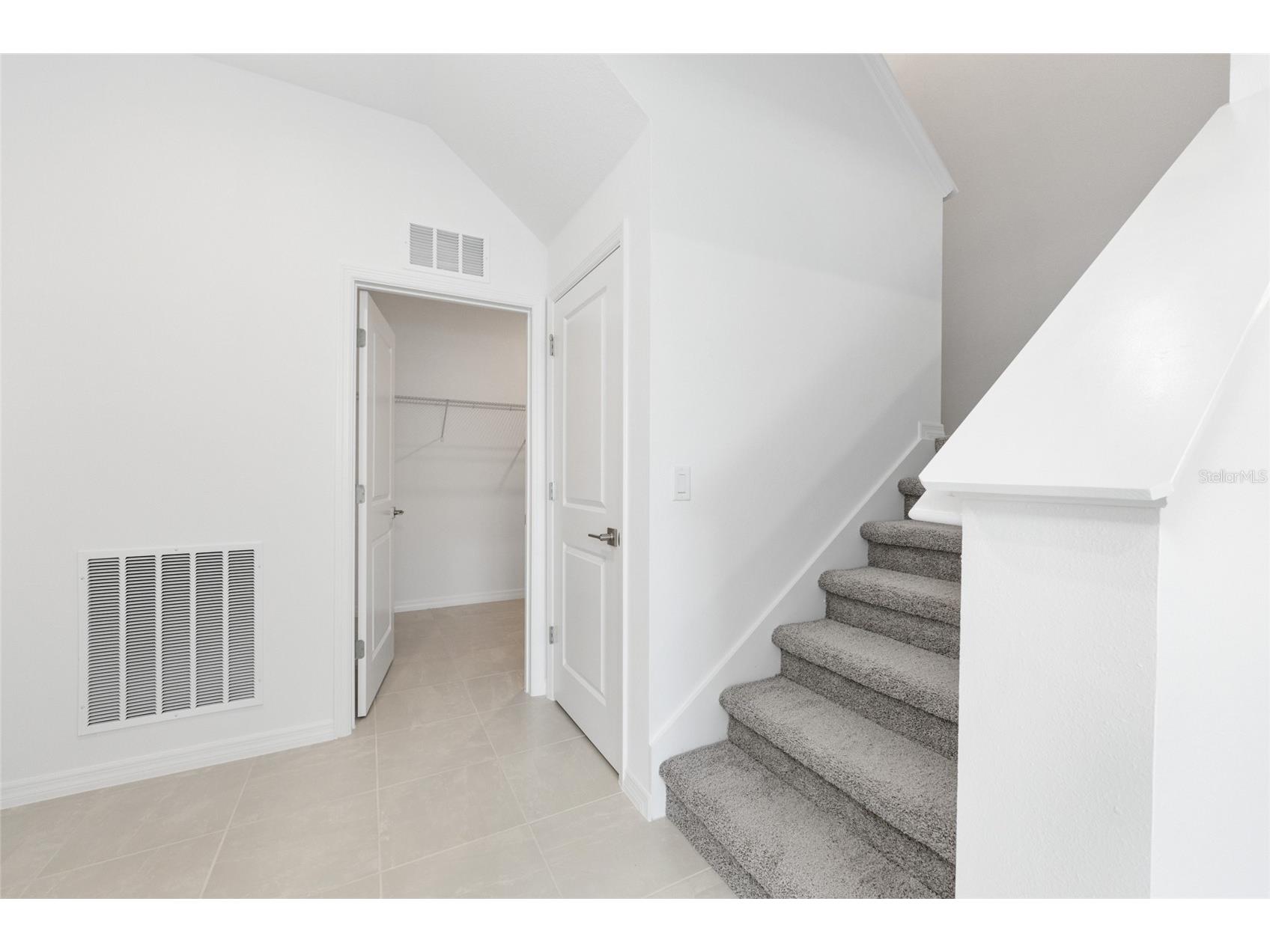 5765 SW 71st Court Ocala FL 34474 OM718695 image29