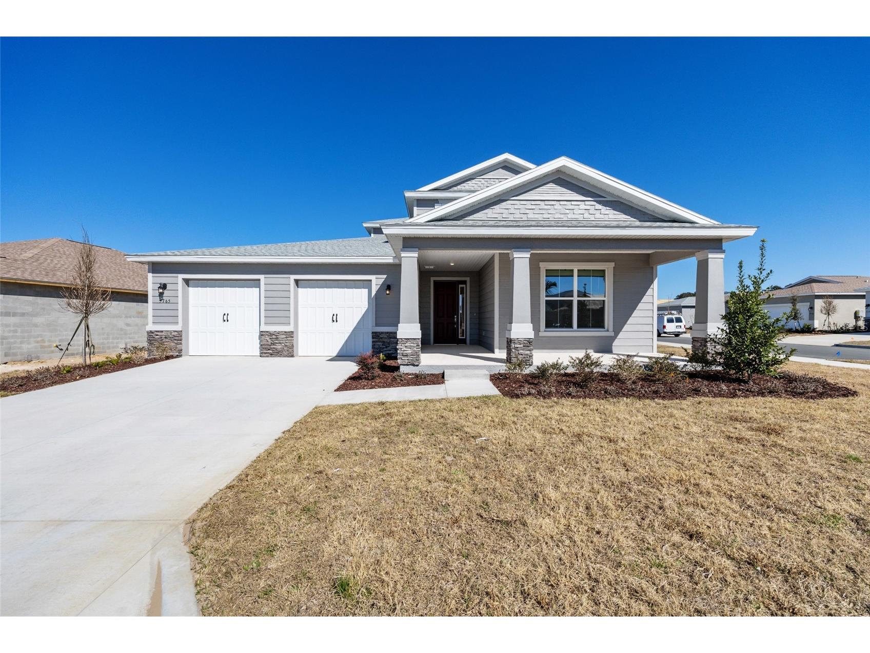 5765 SW 71st Court Ocala FL 34474 OM718695 image3