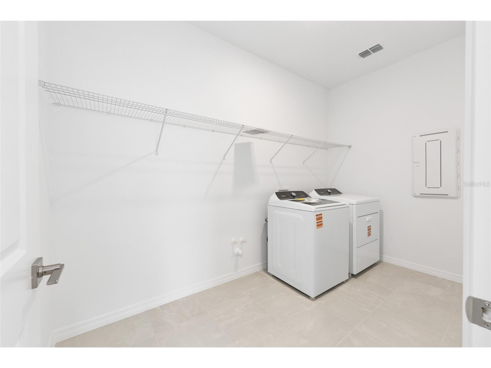 5765 SW 71st Court Ocala FL 34474 OM718695 image30