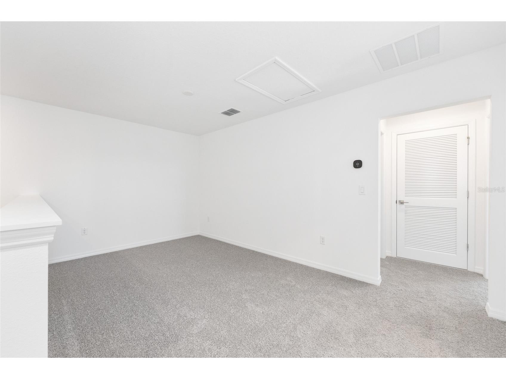 5765 SW 71st Court Ocala FL 34474 OM718695 image32