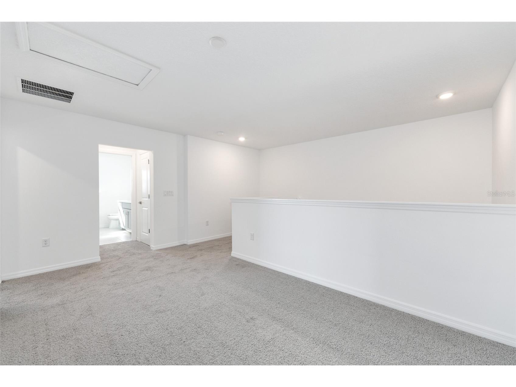 5765 SW 71st Court Ocala FL 34474 OM718695 image33