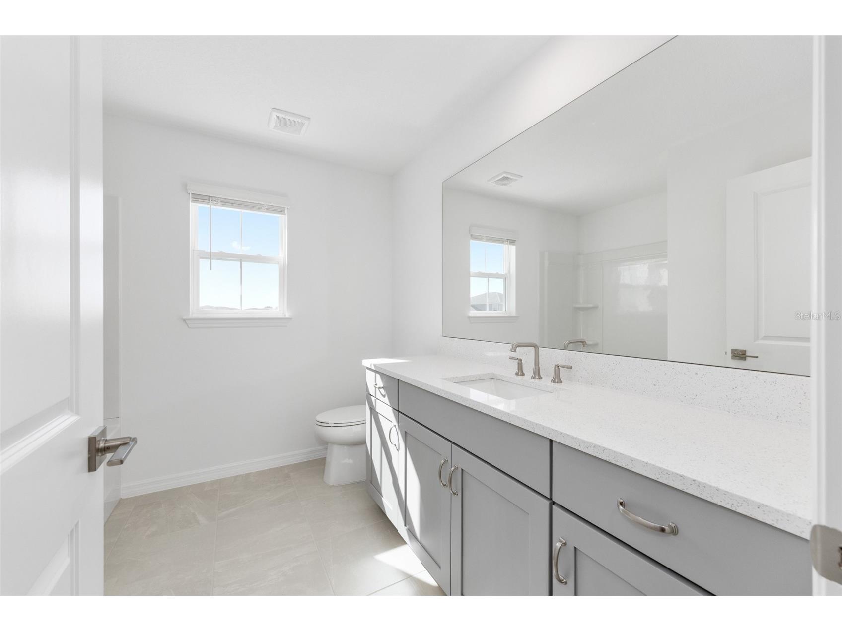 5765 SW 71st Court Ocala FL 34474 OM718695 image34