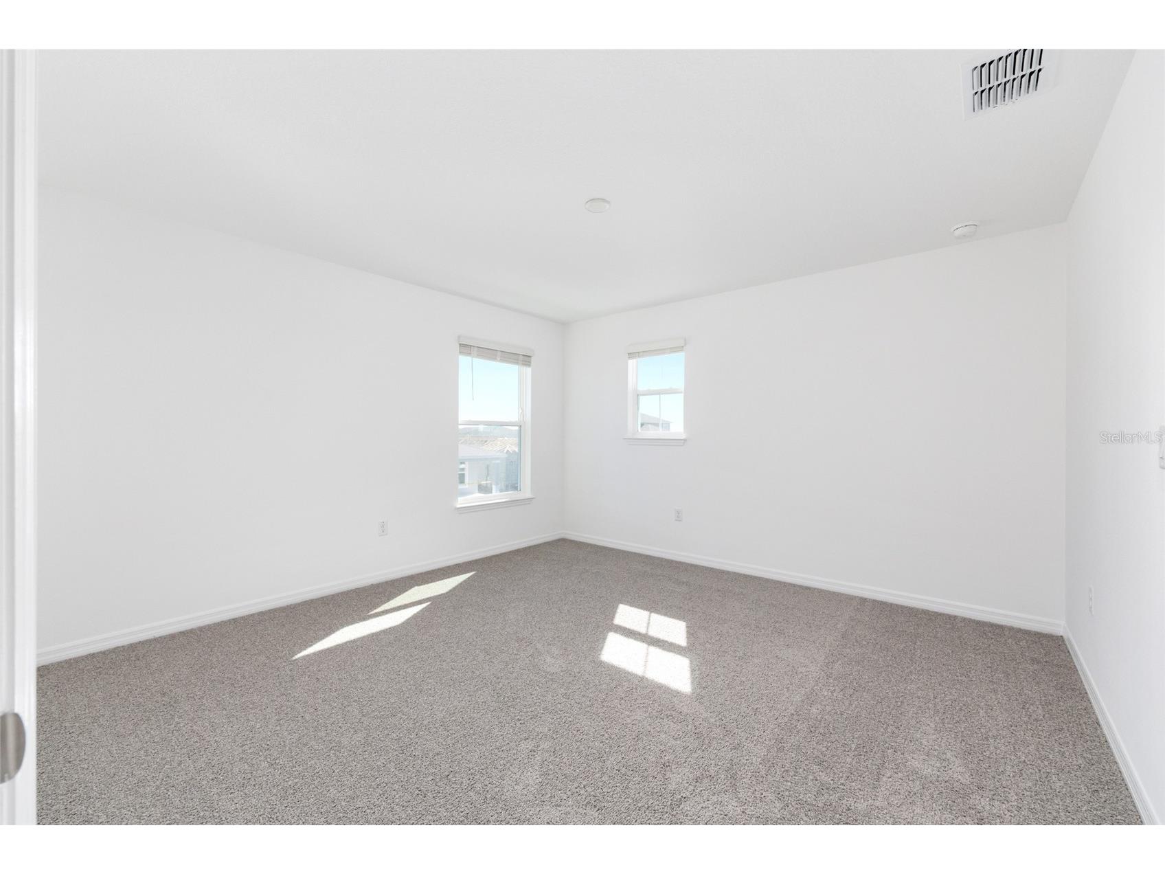5765 SW 71st Court Ocala FL 34474 OM718695 image36
