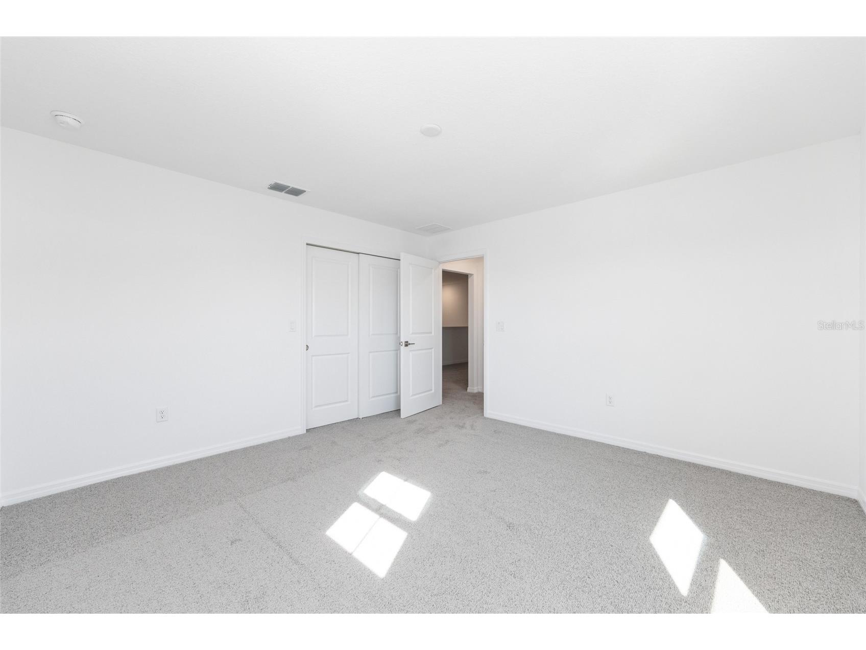 5765 SW 71st Court Ocala FL 34474 OM718695 image37