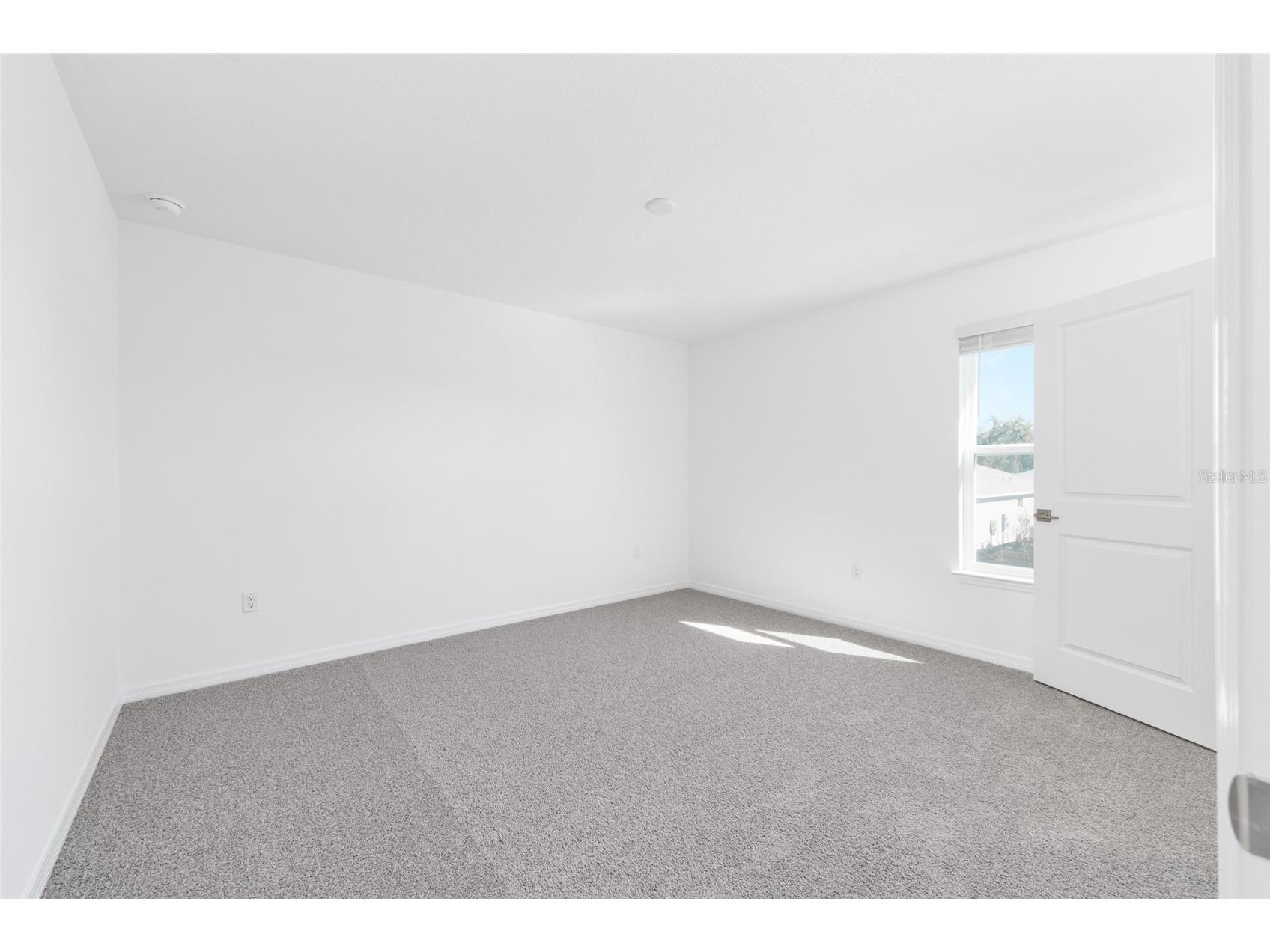 5765 SW 71st Court Ocala FL 34474 OM718695 image38