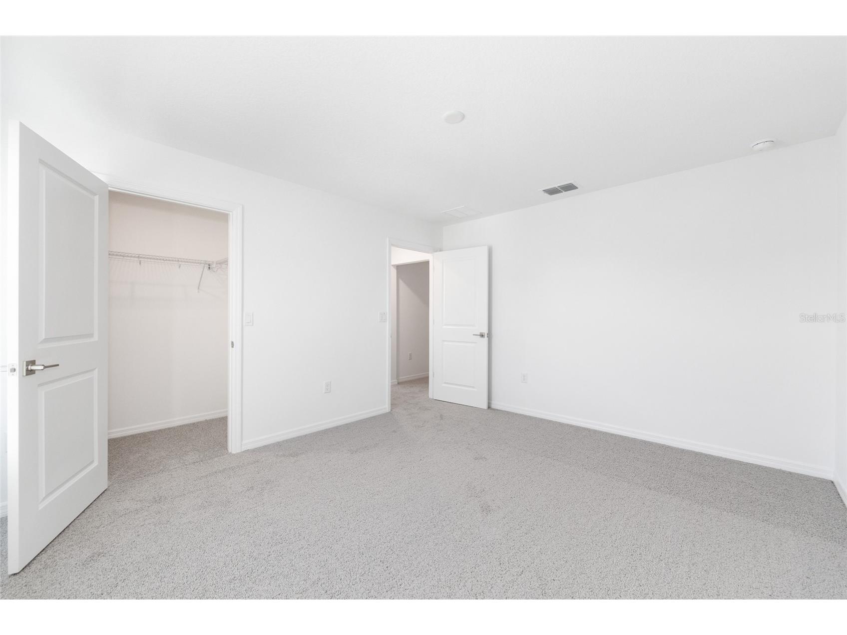 5765 SW 71st Court Ocala FL 34474 OM718695 image39