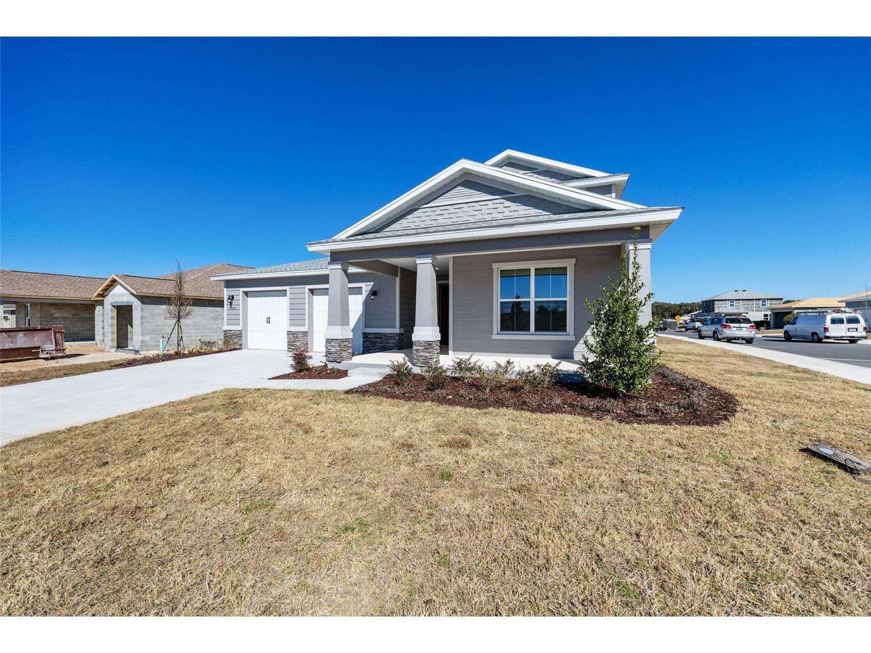 5765 SW 71st Court Ocala FL 34474 OM718695 image4