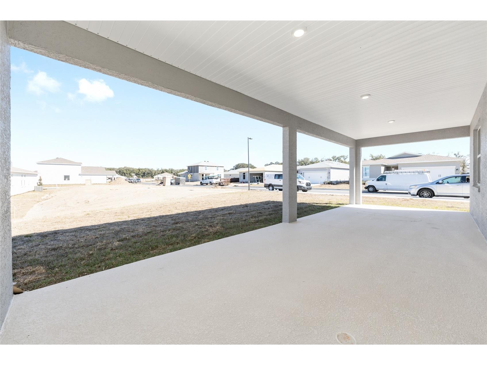 5765 SW 71st Court Ocala FL 34474 OM718695 image42