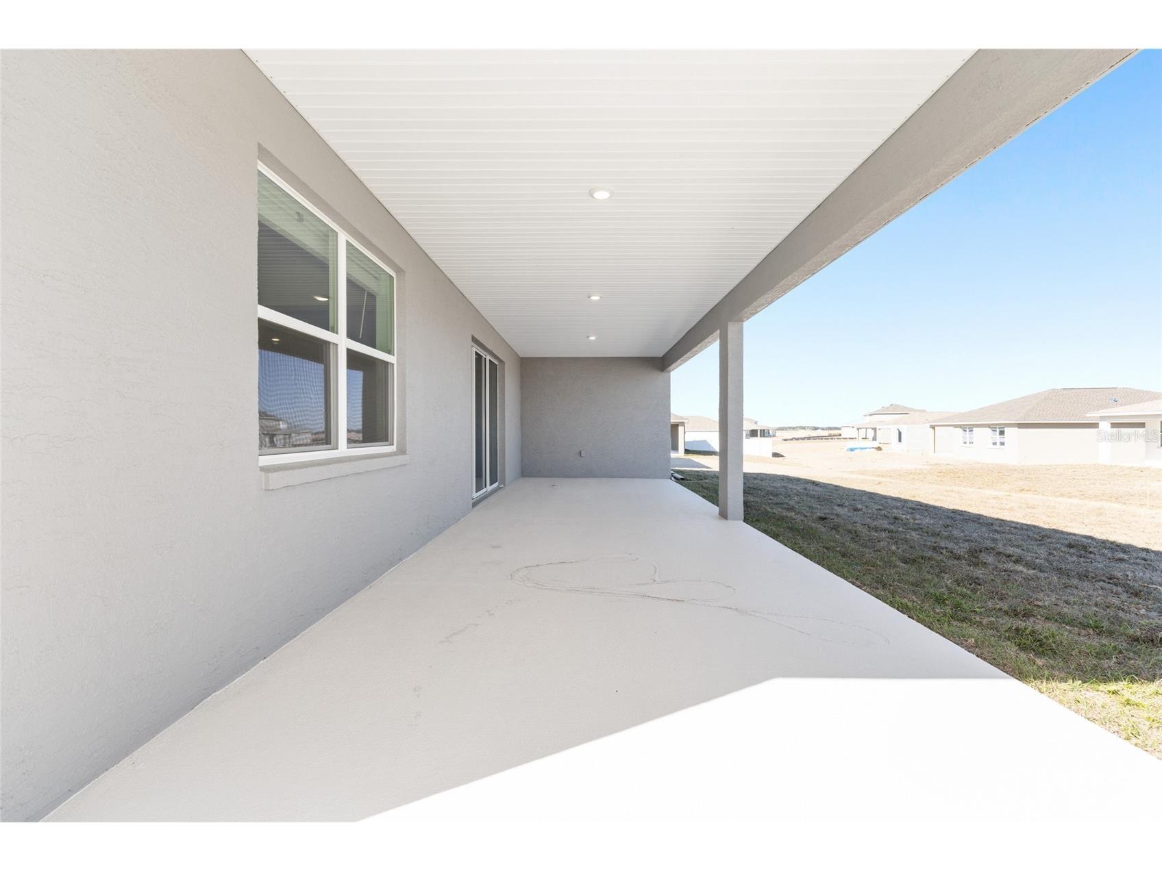 5765 SW 71st Court Ocala FL 34474 OM718695 image43