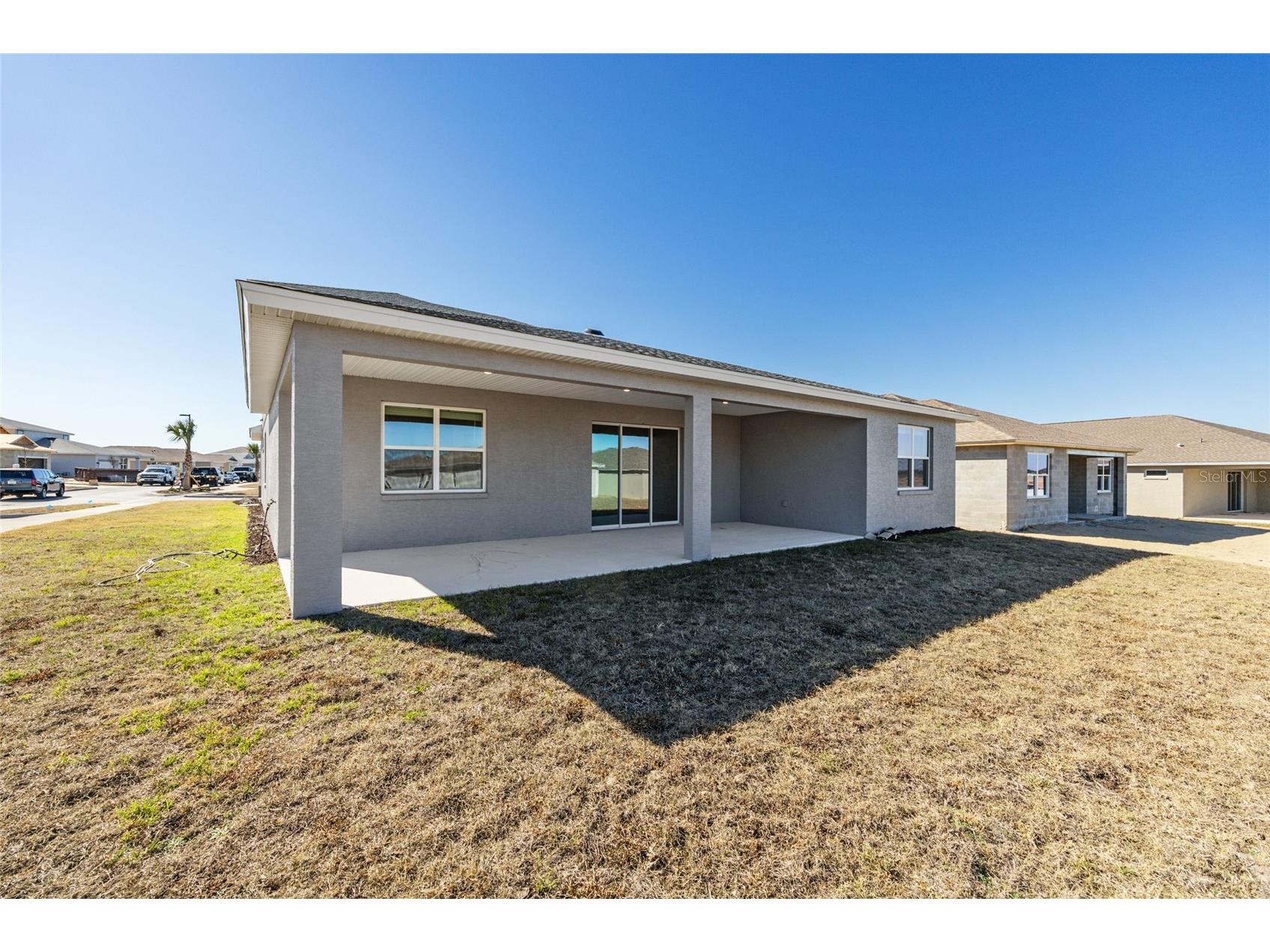 5765 SW 71st Court Ocala FL 34474 OM718695 image44