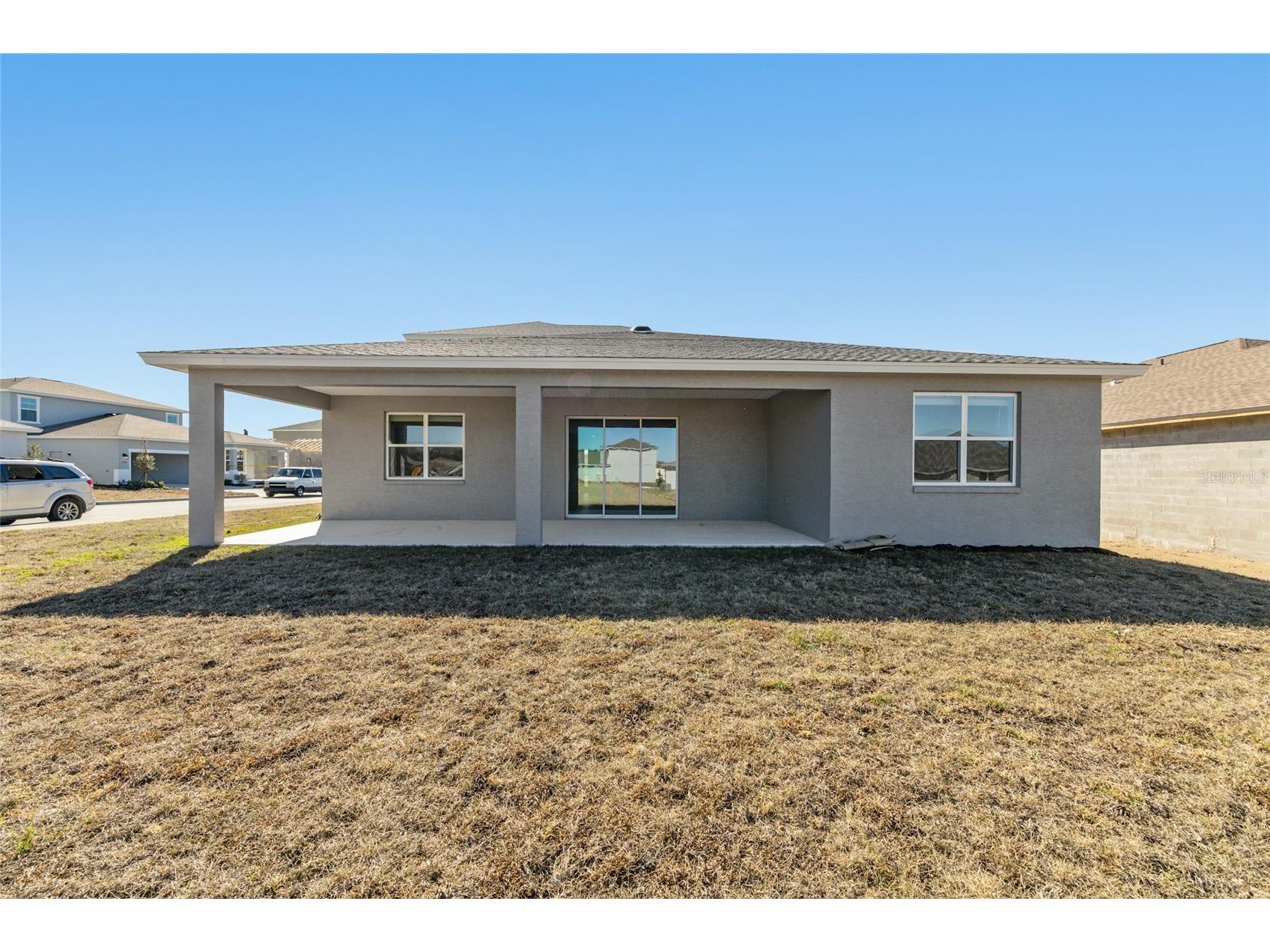 5765 SW 71st Court Ocala FL 34474 OM718695 image45