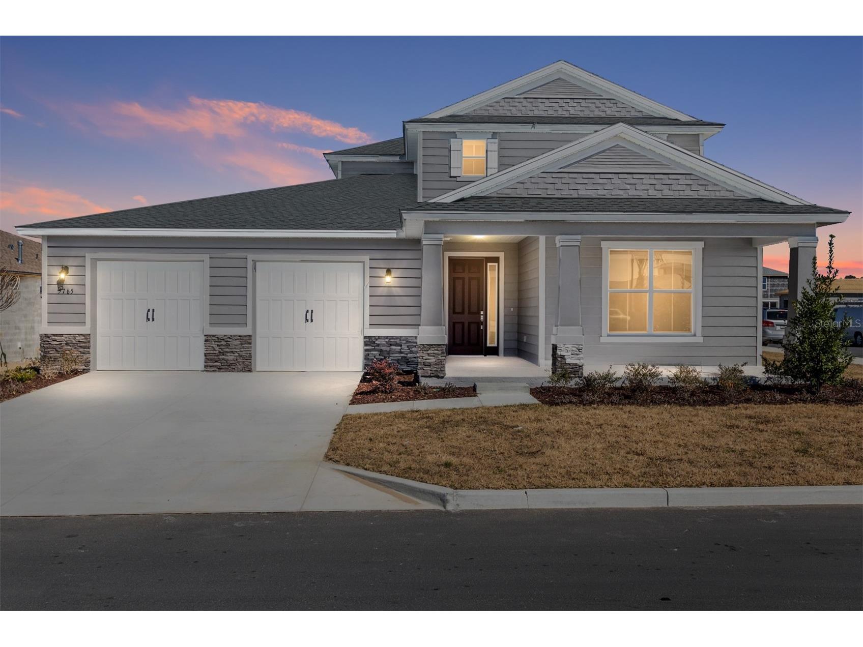 5765 SW 71st Court Ocala FL 34474 OM718695 image5