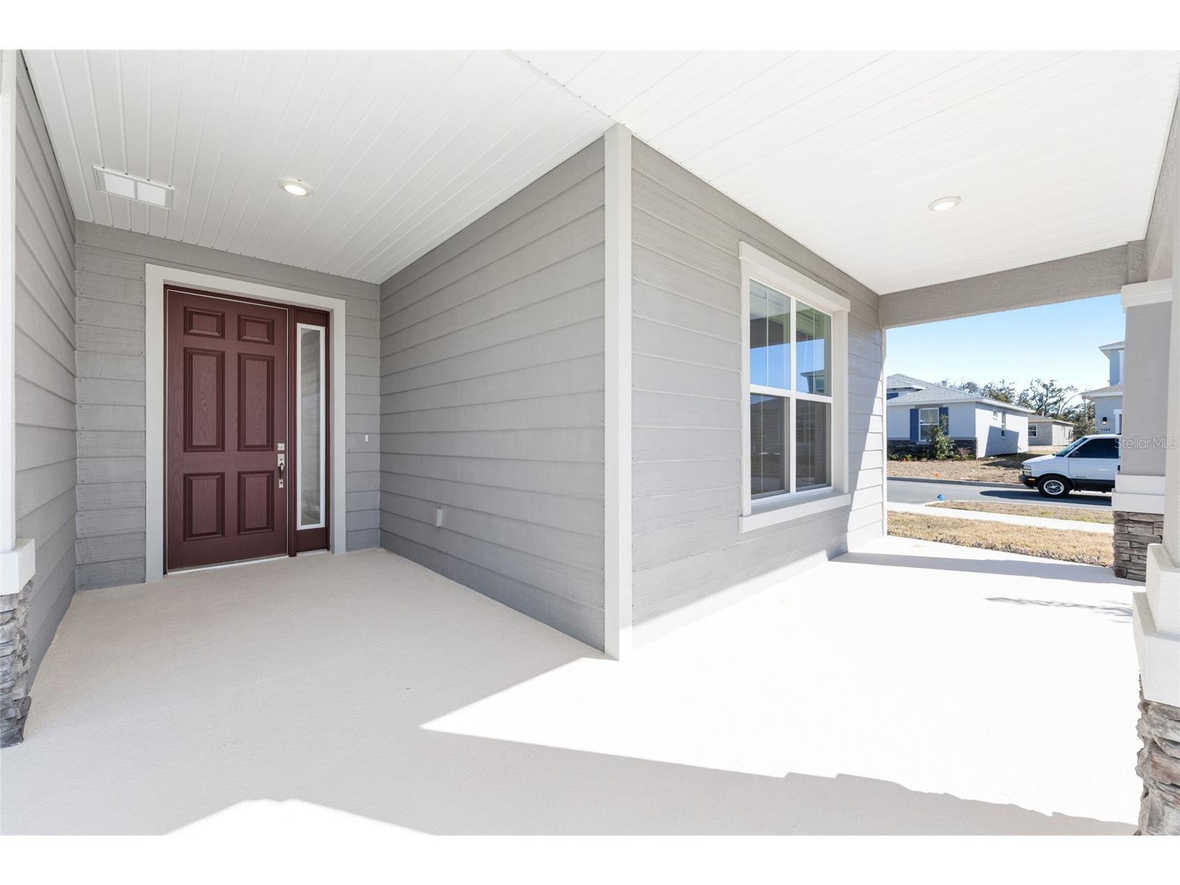 5765 SW 71st Court Ocala FL 34474 OM718695 image6