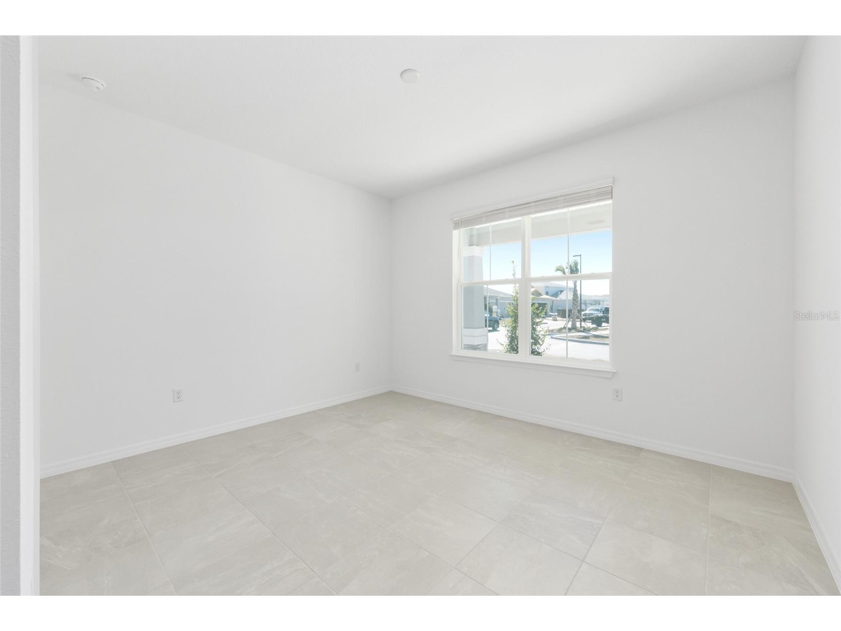 5765 SW 71st Court Ocala FL 34474 OM718695 image9