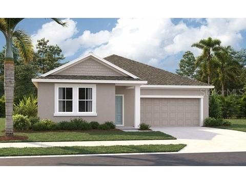 5766 Cattle Ranch Drive Saint Cloud FL 34771 J999909 image1